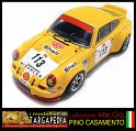 1973 - 113 Porsche 911 Carrera RSR - Arena 1.43 (2)